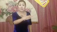 莫红梅河南坠子海公传中红袍36 - 经典戏曲下载 莫红梅河南坠子海公传中红袍36 - 经典戏曲下载
