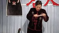 皇爷私访陈州城 河南坠子经典剧目 刘文彬等主演 剧情简介及下载资源下载