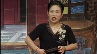 河南坠子大明奇冤(第一部)- 精彩剧情,不容错过! 河南坠子大明奇冤(第一部)- 精彩剧情,不容错过!