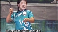 河南坠子《大清血头案》 精彩绝伦的戏曲故事，带你领略江湖风云变幻！下载