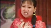 河南坠子《拉荆芭》全集下载 - 经典戏曲剧目在线观看及下载资源 河南坠子《拉荆芭》全集下载 - 经典戏曲剧目在线观看及下载资源