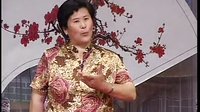 月唐传