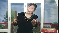 河南坠子徐延忠搬兵 第一部6集 - 精彩剧情不容错过 河南坠子徐延忠搬兵 第一部6集 - 精彩剧情不容错过