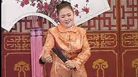 莫红梅河南坠子《海公案·大红袍》第21集 - 经典传统曲艺下载