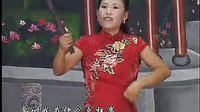 河南坠子马踏洛阳(第二部)8 下载-经典戏曲音频MP3资源 河南坠子马踏洛阳(第二部)8 下载-经典戏曲音频MP3资源