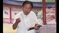 粉装楼