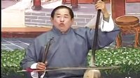 河南坠子《杨宗英下山》- 张麦捞演唱版,经典戏曲下载,精彩剧情不容错过! 河南坠子《杨宗英下山》- 张麦捞演唱版,经典戏曲下载,精彩剧情不容错过!
