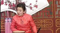 河南坠子《水淹罗成》- 经典戏曲下载 - 剧情简介及演员阵容全解析下载
