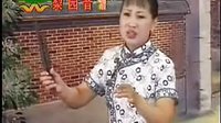 龙抓不孝子