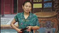 河南坠子《大明奇冤》第一部 海瑞智斗贪官,揭秘朝堂秘辛! 河南坠子《大明奇冤》第一部 海瑞智斗贪官,揭秘朝堂秘辛!