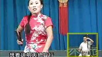 河南坠子《皇爷私访陈州城》又名（真假皇帝）第二部09 - 胡银花下载