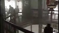 拳打镇关西