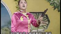 河南坠子《大明中红袍海瑞喊冤2》-莫红梅演唱，经典剧情，不容错过！