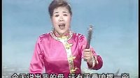 河南坠子《杨二郎劈山救母》-莫红梅演唱,经典剧情,感受传统曲艺魅力 河南坠子《杨二郎劈山救母》-莫红梅演唱,经典剧情,感受传统曲艺魅力