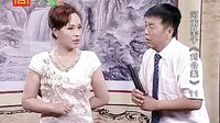 河南坠子《刘公案》 刘墉智斗和珅，为民伸冤的精彩故事下载
