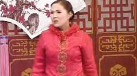 河南坠子《王莽赶刘秀》,莫红梅倾情演绎,精彩不容错过! 河南坠子《王莽赶刘秀》,莫红梅倾情演绎,精彩不容错过!