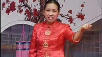 河南坠子马踏洛阳(第一部)| 胡中花主演 | 经典戏曲下载 河南坠子马踏洛阳(第一部)| 胡中花主演 | 经典戏曲下载