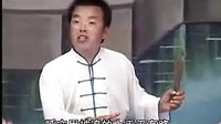 河南经典传统长篇戏曲坠子《范翠霞呼延庆出世》第一集 - 精彩剧情不容错过下载