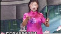 河南坠子《大清血头案》- 经典戏曲下载 - 高清音质在线收听