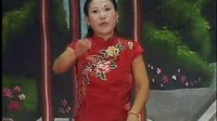 河南坠子马踏洛阳(第三部)5 - 精彩绝伦的长篇曲目 河南坠子马踏洛阳(第三部)5 - 精彩绝伦的长篇曲目