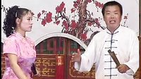 河南坠子《包公案》第三回 包公断案传奇，精彩不容错过！下载