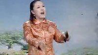 河南坠子《王莽赶刘秀》,莫红梅倾情演绎,精彩剧情不容错过! 河南坠子《王莽赶刘秀》,莫红梅倾情演绎,精彩剧情不容错过!