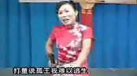 胡银花河南坠子《真假皇帝》2部4 - 经典戏曲下载 胡银花河南坠子《真假皇帝》2部4 - 经典戏曲下载