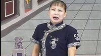 河南坠子《安景龙降香》-02 - 戏曲下载网站下载