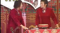 河南坠子《薛刚反唐》 经典曲目，精彩剧情不容错过！下载