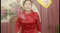 河南坠子大明红袍严海斗下载 - 经典戏曲音频资源