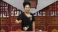 河南坠子五娥征西（第一部）3 - 精彩剧情与独特艺术魅力
