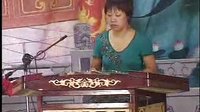 河南坠子马踏洛阳(第三部)- 精彩绝伦的戏曲盛宴 河南坠子马踏洛阳(第三部)- 精彩绝伦的戏曲盛宴