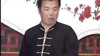 河南坠子包公案第七回下载-经典戏曲包拯断案故事在线观看
