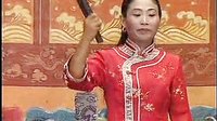 河南坠子《李娘娘回京6》，胡银花演唱，赵连雨伴奏，精彩剧情不容错过！下载