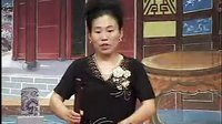 河南坠子小刘公(第一部)2 下载 - 经典戏曲资源分享平台 河南坠子小刘公(第一部)2 下载 - 经典戏曲资源分享平台