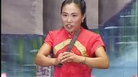河南坠子《李娘娘回京10》，胡银花演唱，赵连雨伴奏，精彩剧情不容错过！下载