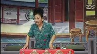河南坠子五娥征西(第一部)| 胡银花主演 | 经典戏曲下载 河南坠子五娥征西(第一部)| 胡银花主演 | 经典戏曲下载