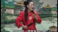 贤良女劝夫