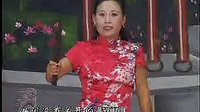 河南坠子马踏洛阳(第二部)7 标清 - 精彩剧情不容错过 河南坠子马踏洛阳(第二部)7 标清 - 精彩剧情不容错过