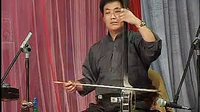 河南坠子《西九成投亲10(完)》- 胡中花精彩演唱,感受传统戏曲魅力 河南坠子《西九成投亲10(完)》- 胡中花精彩演唱,感受传统戏曲魅力
