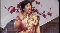 河南坠子《月唐传7》- 许秀珍精彩演绎,感受传统戏曲魅力 河南坠子《月唐传7》- 许秀珍精彩演绎,感受传统戏曲魅力