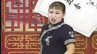 河南坠子《皇爷私访陈州城》,胡中花倾情演绎,剧情精彩不容错过! 河南坠子《皇爷私访陈州城》,胡中花倾情演绎,剧情精彩不容错过!