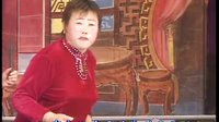 河南坠子《施公案》第08集 - 邢书琴魏琴凤经典唱段，施公断案传奇全集下载下载