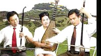 河南坠子五妻争夫5 - 经典戏曲下载 | 高清音质 | 免费观看 河南坠子五妻争夫5 - 经典戏曲下载 | 高清音质 | 免费观看