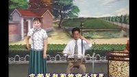 河南坠子《龙爪不孝子》- 经典戏曲下载 | 剧情简介及演员阵容下载