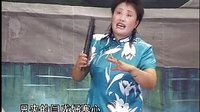 河南坠子大清血头案2