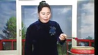 河南坠子徐延忠搬兵 第二部8集下载-经典戏曲音频MP3资源 河南坠子徐延忠搬兵 第二部8集下载-经典戏曲音频MP3资源