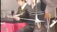 王莽赶刘秀 河南坠子 莫红梅 经典戏曲下载 - 全集/片段高清音质下载