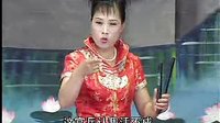河南坠子小八义（上部）4 - 精彩剧情与独特魅力