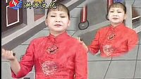 河南坠子《安景龙降香》-04下载
